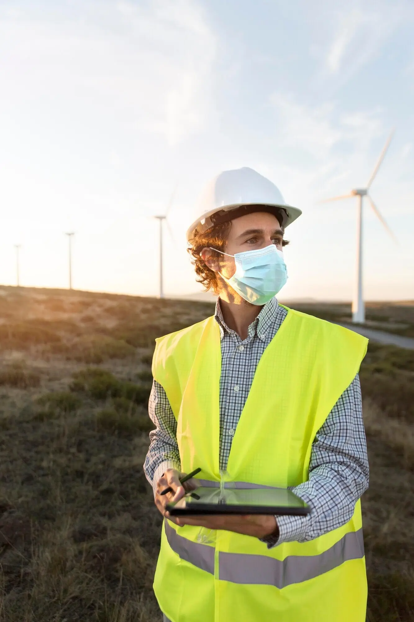 Пожалуйста, пришлите исходный текст описания, которое нужно перефразировать на русском.